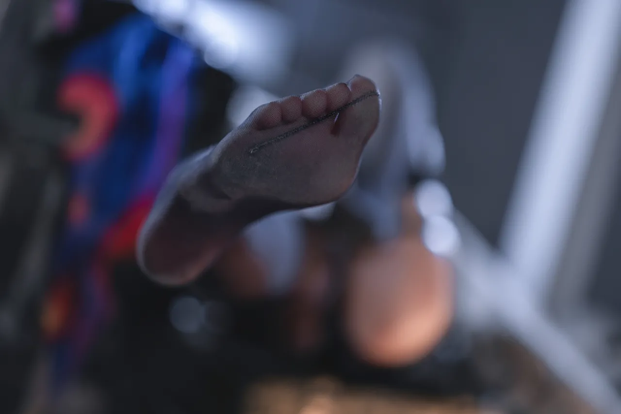 阿薰kaOri - 嘉贝莉娜 (鸣潮)-erohere13.webp